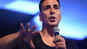 Akshay Kumar wants to make a biopic on Hima Das