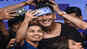 Akshay Kumar highlights the role of cinema in promoting sports