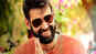 Chandigarh filmmaker Ojaswwee Sharma's film appreciated