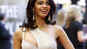 Mallika Sherawat on what it takes to feel sexy during the monsoons