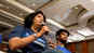 Deepa Malik makes a special request to Akshay Kumar