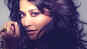 Chitrandga Singh on her role in the film 'Baazaar'