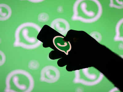 Experts working on app to flag 'fake news' on WhatsApp
