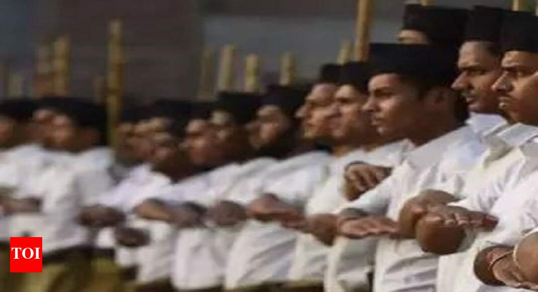 Hartal In Kerala Kerala Rss Disowns Mondays Hartal Thiruvananthapuram News Times Of India Hartal In Kerala Kerala Rss Disowns Mondays Hartal Thiruvananthapuram News Times Of India