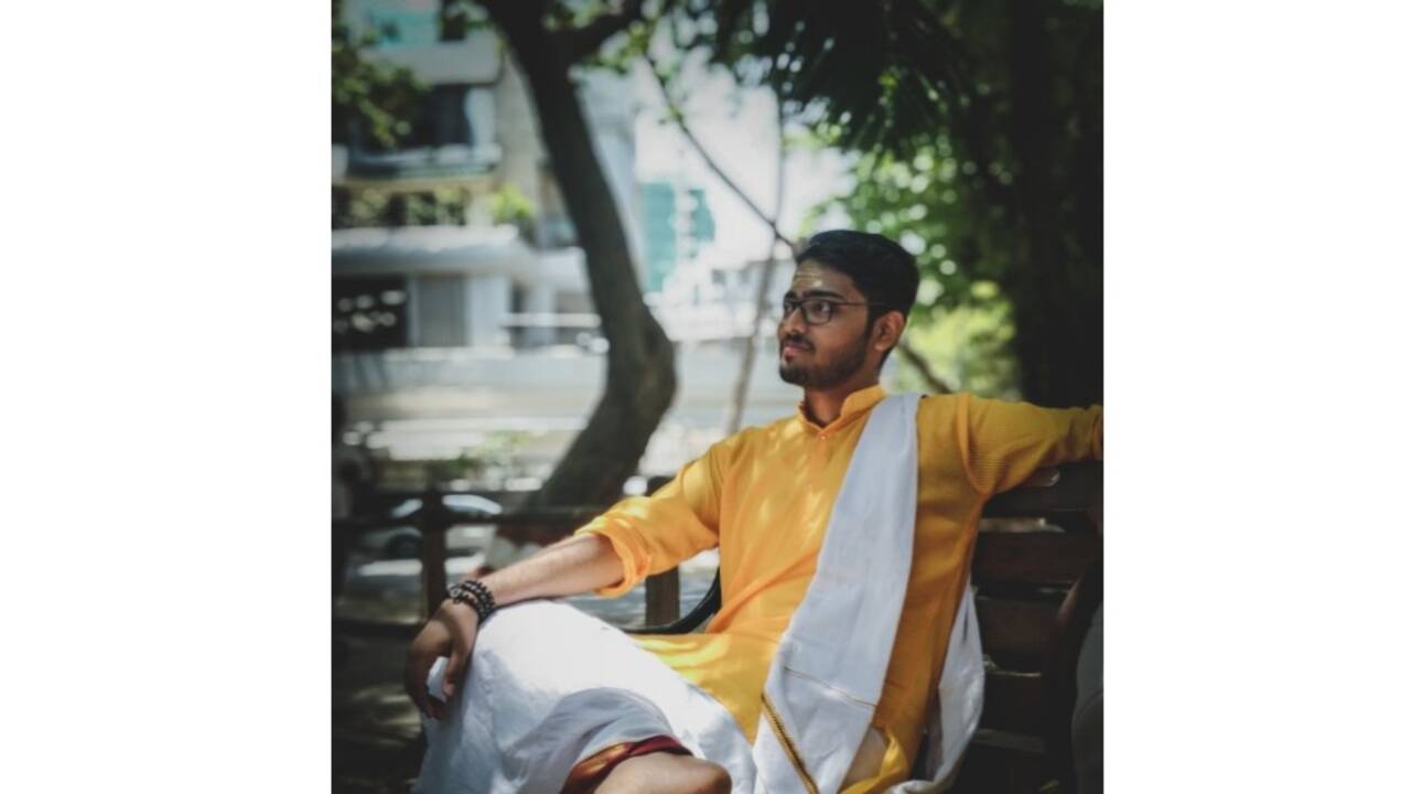Top 10 Men s Ethnic Wear Brands In India Informacionpublica svet gob gt