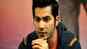 Varun Dhawan reveals why he isn’t pitch perfect!