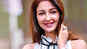 Saumya Tandon on going the family way