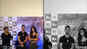 Director Ahmed Khan tells why Tiger Shroff is the real superhero of Bollywood!