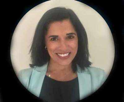 Indian-American Seema Nanda becomes CEO of Democratic party