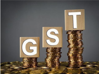 GST credit curbs on fabric splits industry