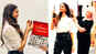 Deepika Padukone to wear super expensive leather pants at Madame Tussauds