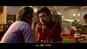 Fanney Khan - Dialogue Promo