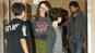 Hrithik Roshan and Sussanne Khan spotted post movie date with sons Hrehaan and Hridaan