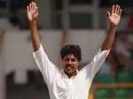 Kapil Dev