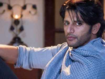 Did you know Naagin 2 fame Karanvir Bohra played an important role in Sanjay Dutt's movie?