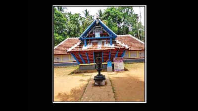 Panthirukulam tourism circuit on cards