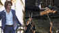Vidyut Jammwal is among world’s top 6 martial artists
