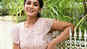 If we start restricting ourselves, art will eventually wither away: Samyuktha Menon