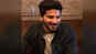 Dulquer Salmaan lists the three reasons why the audience should watch 'Karwaan'