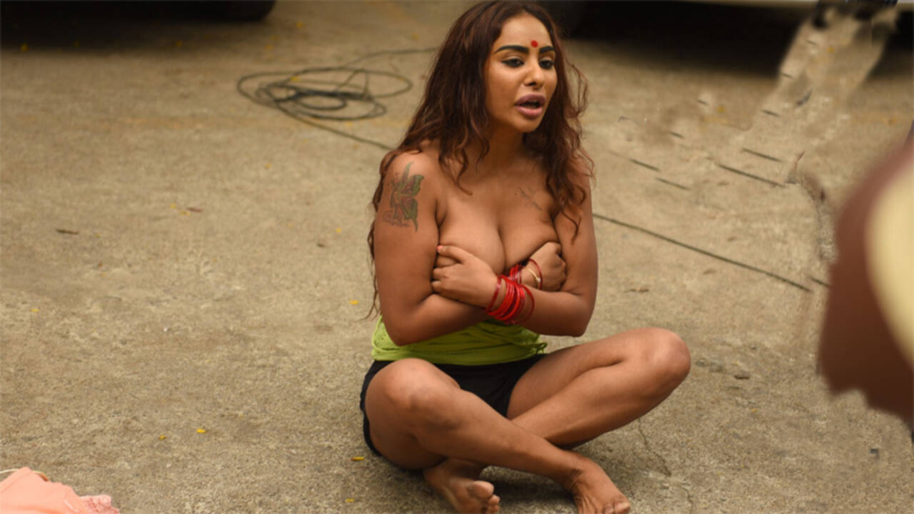 Sri reddy xxx videos