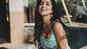 Amala Paul's Winter turns one