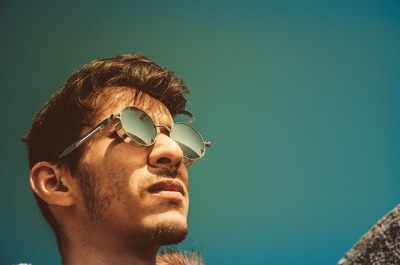 10 Best Sunglasses Brands To Shop From Across Budgets & Styles | LBB-megaelearning.vn
