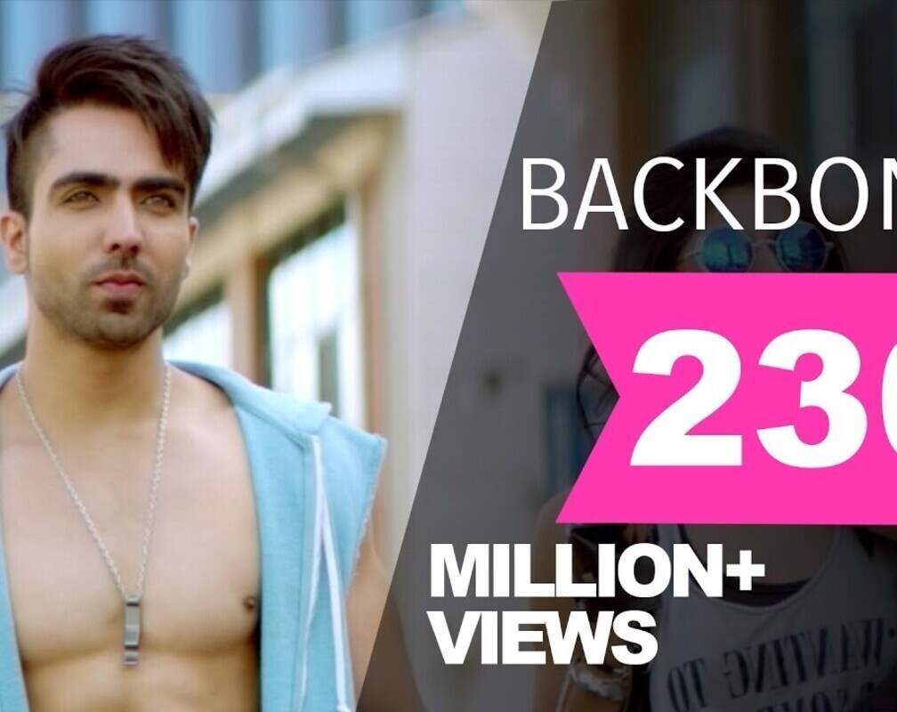 Hardy Sandhu: Movies, Photos, Videos, News, Biography & Birthday | eTimes Hardy Sandhu: Movies, Photos, Videos, News, Biography & Birthday | eTimes