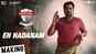 Tamizh Padam 2 - The Making