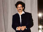 Ajith Ravi