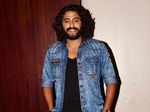 Antony Varghese