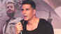 Would love to make a biopic on Hima Das: Akshay Kumar