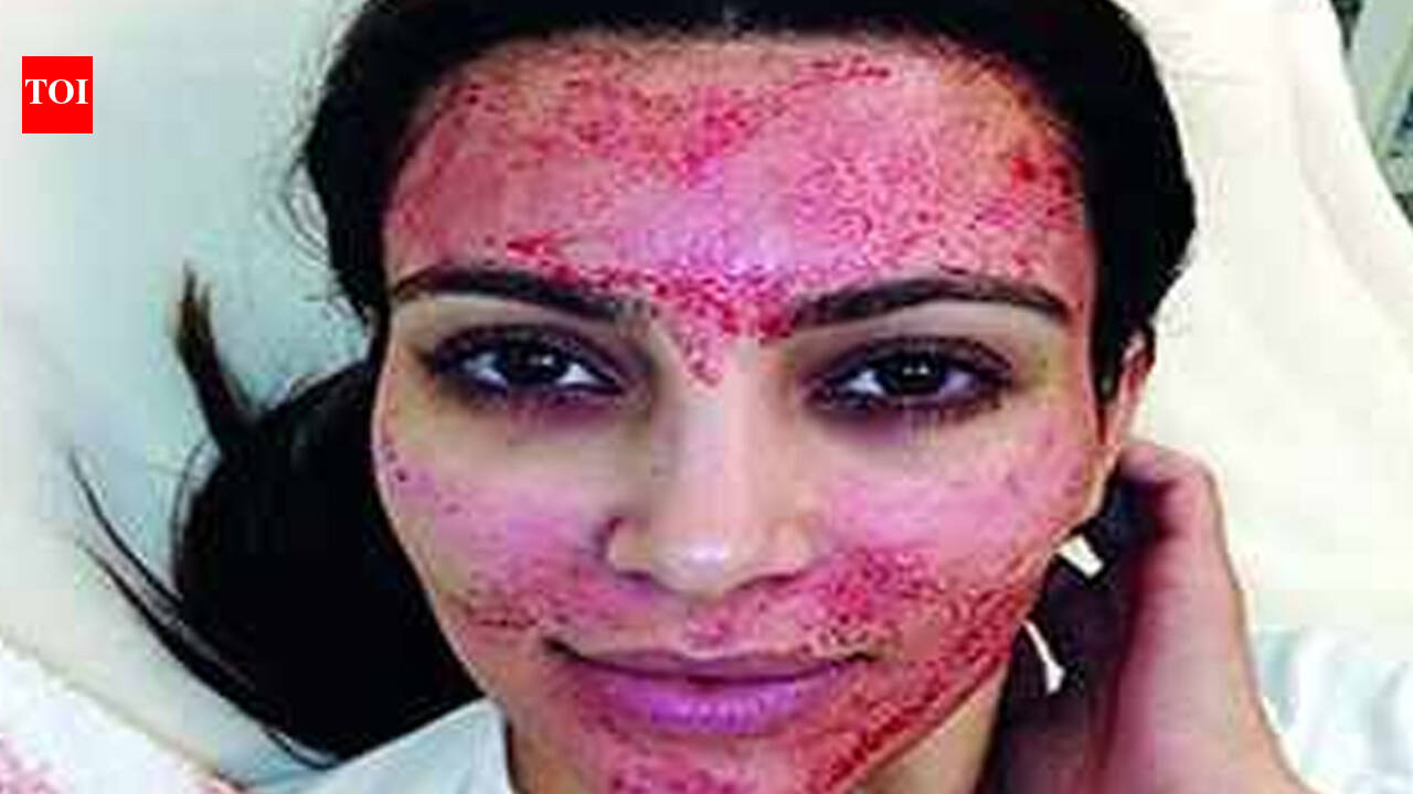Here are some of the most absurd cosmetic procedures