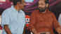 Chilappol Penkutty's music launched