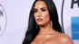 Demi Lovato’s frantic 911 call details released