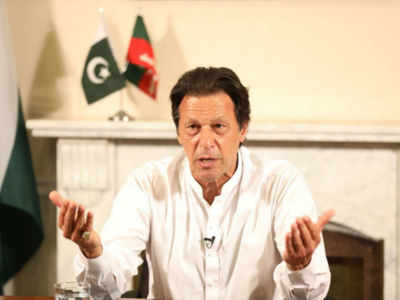Imran Khan to take oath on August 11