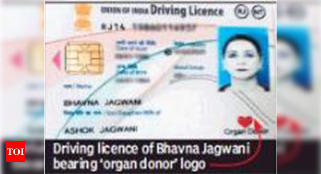 Which states allow digital driver's license on iPhone, Android?