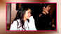 Janhvi Kapoor and Khushi Kapoor show no interest to meet- and-greet media