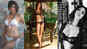 Aditi Rao Hydari says casting couch exist in Bollywood