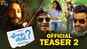 Ennaalum Sarath - Official Teaser