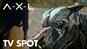 A-X-L - Movie Clip