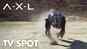 A-X-L - Movie Clip