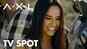 A-X-L - Movie Clip
