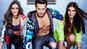 Karan Johar's upcoming movie 'Student of the Year 2' delayed