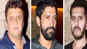 Farhan Akhtar, Rahul Dholakia join hands for film on firefighters