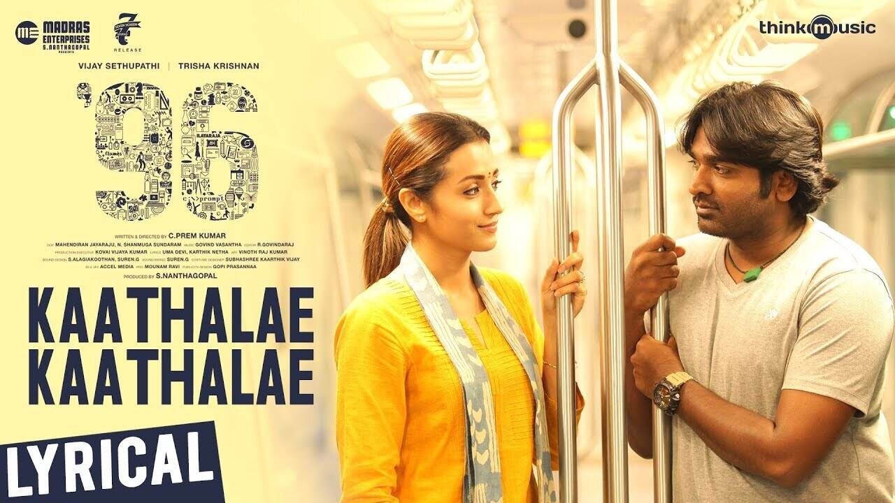 V6/Film V6 act Ⅳ-BALLAD CLIPS and more- 65209713.jpg