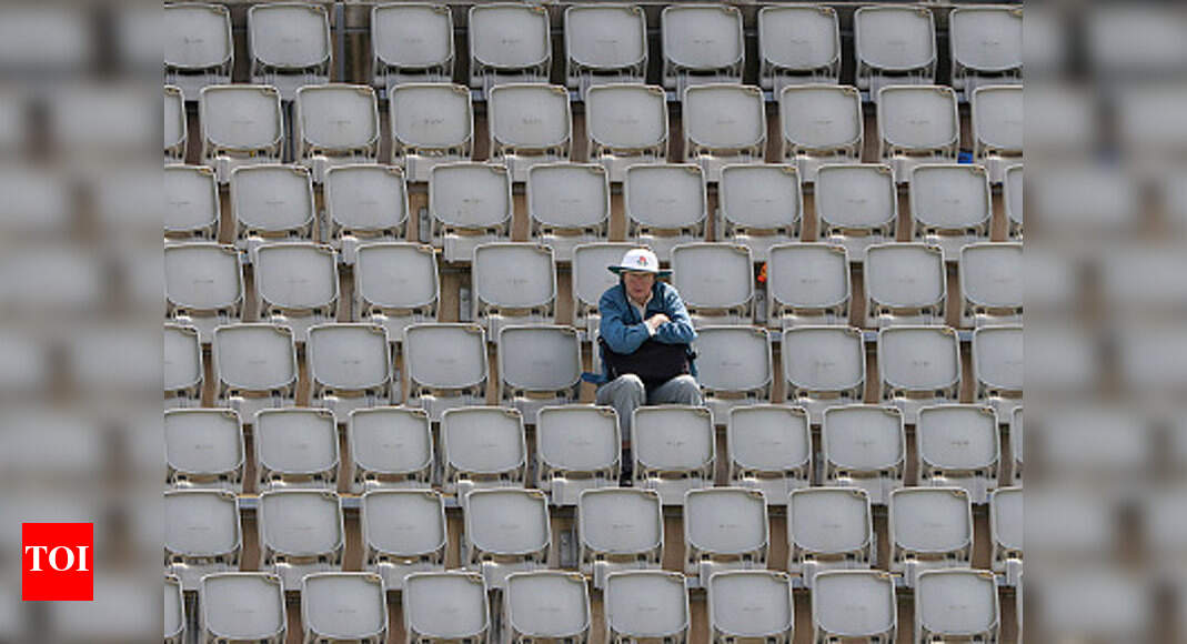 India Vs England County Chiefs Blame Cramped India England Schedule India Vs England County Chiefs Blame Cramped India England Schedule