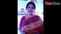 Radhika Barve talks about her role in Tuzha Mazha Breakup
