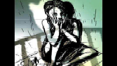 15% Goans among trafficking victims rescued in last 3 years