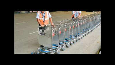 New norms to keep trolley handlers on leash