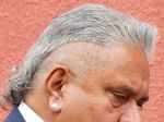 Vijay Mallya